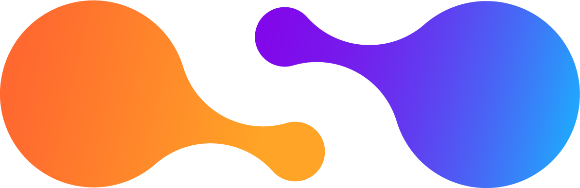 Symbiotiq